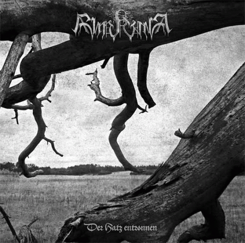 Rimruna : Der Hatz Entronnen